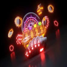 Người chơi xem Live Casino trên điện thoại tại 12nk88