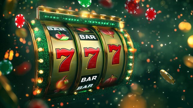 Màn hình game bắn cá trực tuyến sinh động tại 12nk88