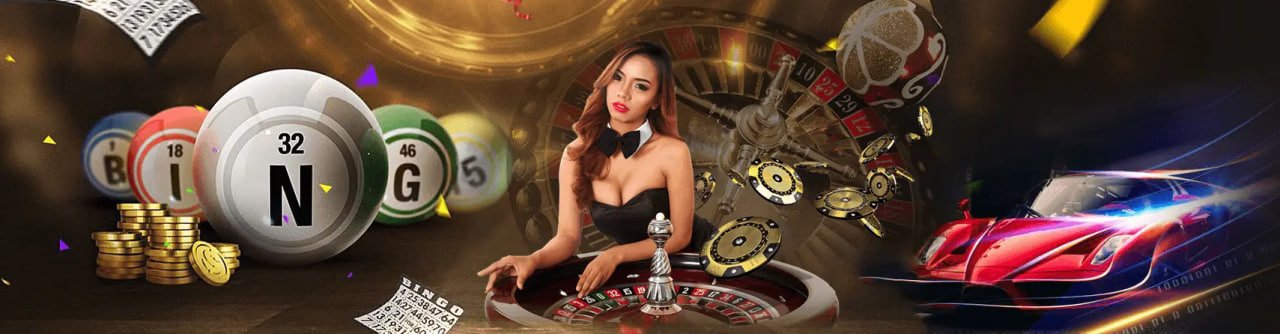 Phòng Live Casino với dealer thật phát sóng trực tiếp tại 12nk88