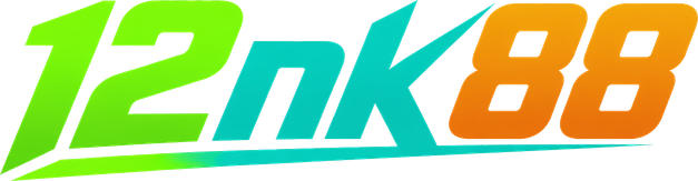 Logo thương hiệu 12nk88